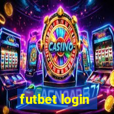 futbet login